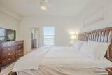 9860 Thomas Drive - Photo 23