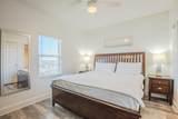 9860 Thomas Drive - Photo 24