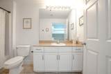 9860 Thomas Drive - Photo 25