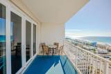 9860 Thomas Drive - Photo 26