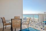 9860 Thomas Drive - Photo 27