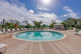 9860 Thomas Drive - Photo 29