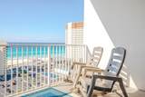 9860 Thomas Drive - Photo 3