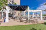 9860 Thomas Drive - Photo 30