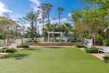 9860 Thomas Drive - Photo 31