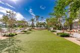 9860 Thomas Drive - Photo 32
