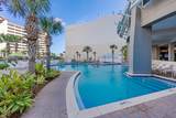 9860 Thomas Drive - Photo 34