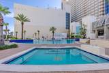 9860 Thomas Drive - Photo 35