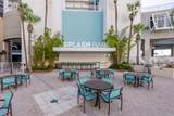 9860 Thomas Drive - Photo 39