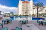 9860 Thomas Drive - Photo 40