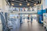 9860 Thomas Drive - Photo 41