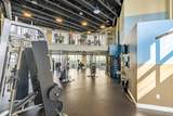 9860 Thomas Drive - Photo 42
