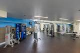 9860 Thomas Drive - Photo 43