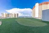 9860 Thomas Drive - Photo 44