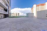 9860 Thomas Drive - Photo 45