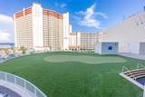 9860 Thomas Drive - Photo 46