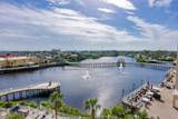 9860 Thomas Drive - Photo 47