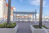 9860 Thomas Drive - Photo 49