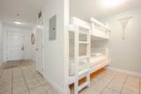 9860 Thomas Drive - Photo 5