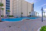 9860 Thomas Drive - Photo 50