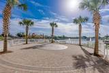 9860 Thomas Drive - Photo 53