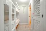 9860 Thomas Drive - Photo 6