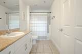 9860 Thomas Drive - Photo 7