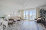 9860 Thomas Drive - Photo 8