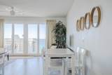 9860 Thomas Drive - Photo 9