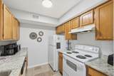 4090 Dancing Cloud Court - Photo 10