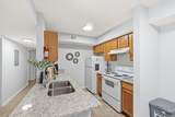 4090 Dancing Cloud Court - Photo 11