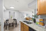 4090 Dancing Cloud Court - Photo 12