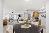 4090 Dancing Cloud Court - Photo 13