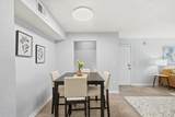 4090 Dancing Cloud Court - Photo 14