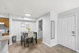 4090 Dancing Cloud Court - Photo 15