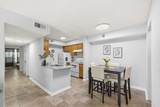 4090 Dancing Cloud Court - Photo 16