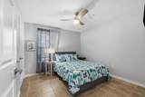 4090 Dancing Cloud Court - Photo 17