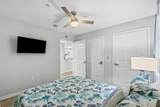 4090 Dancing Cloud Court - Photo 18