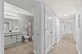 4090 Dancing Cloud Court - Photo 19