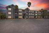 4090 Dancing Cloud Court - Photo 2