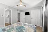 4090 Dancing Cloud Court - Photo 21