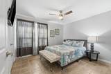 4090 Dancing Cloud Court - Photo 22