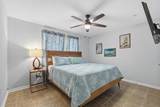 4090 Dancing Cloud Court - Photo 23