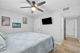 4090 Dancing Cloud Court - Photo 24