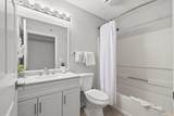 4090 Dancing Cloud Court - Photo 26