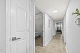 4090 Dancing Cloud Court - Photo 27