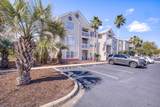 4090 Dancing Cloud Court - Photo 28