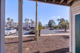 4090 Dancing Cloud Court - Photo 29