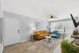 4090 Dancing Cloud Court - Photo 3