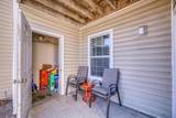 4090 Dancing Cloud Court - Photo 30